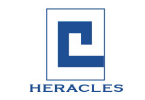 heracles, serrurier, dépannage, jcs serrurier, Orvault, blain, saint-nazaire, cordemais, saint-herblain